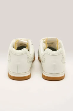 New balance Rc42 For Women Best