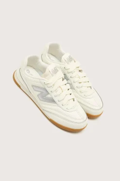 New balance Rc42 For Women Best