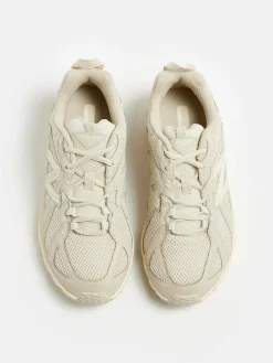 New balance 610T Voor Vrouwen Clearance