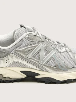 New balance 610V1 Voor Vrouwen Sale