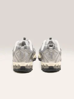 New balance 610V1 Voor Vrouwen Sale