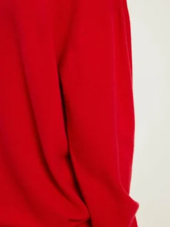 Nicholson & Nicholson Polly Turtleneck Sweater Clearance