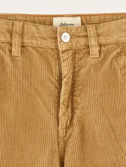 Bellerose Painter Rechte Broek Biscotti Online