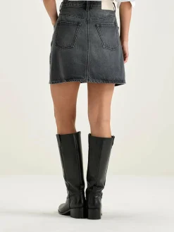 Bellerose Paon Minirok