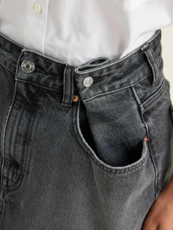 Bellerose Paon Minirok