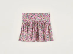 Bellerose Paradox Minirok Sale