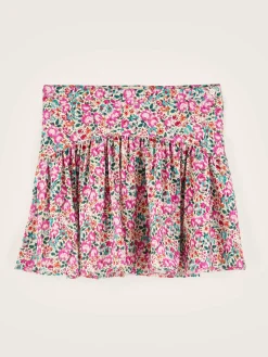 Bellerose Paradox Minirok Sale