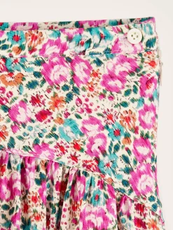 Bellerose Paradox Minirok Sale