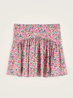 Bellerose Paradox Minirok Sale