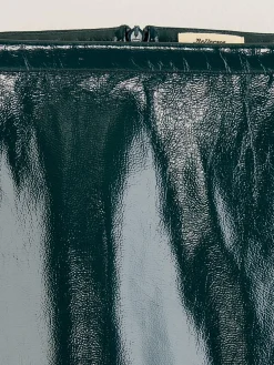 Bellerose Parise Minirok Clearance