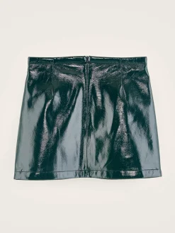 Bellerose Parise Minirok Clearance