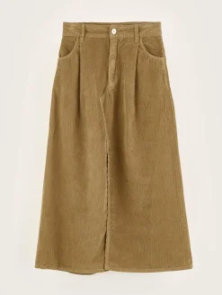 Bellerose Parody Minirok Online