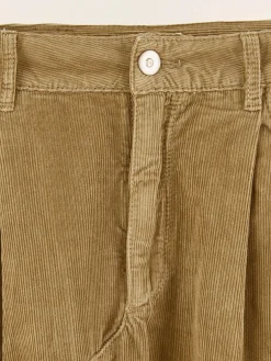 Bellerose Parody Minirok Online