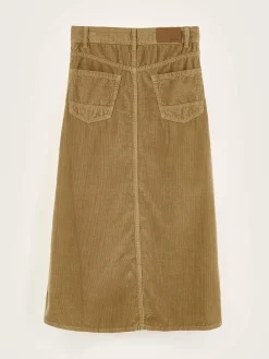 Bellerose Parody Minirok Online