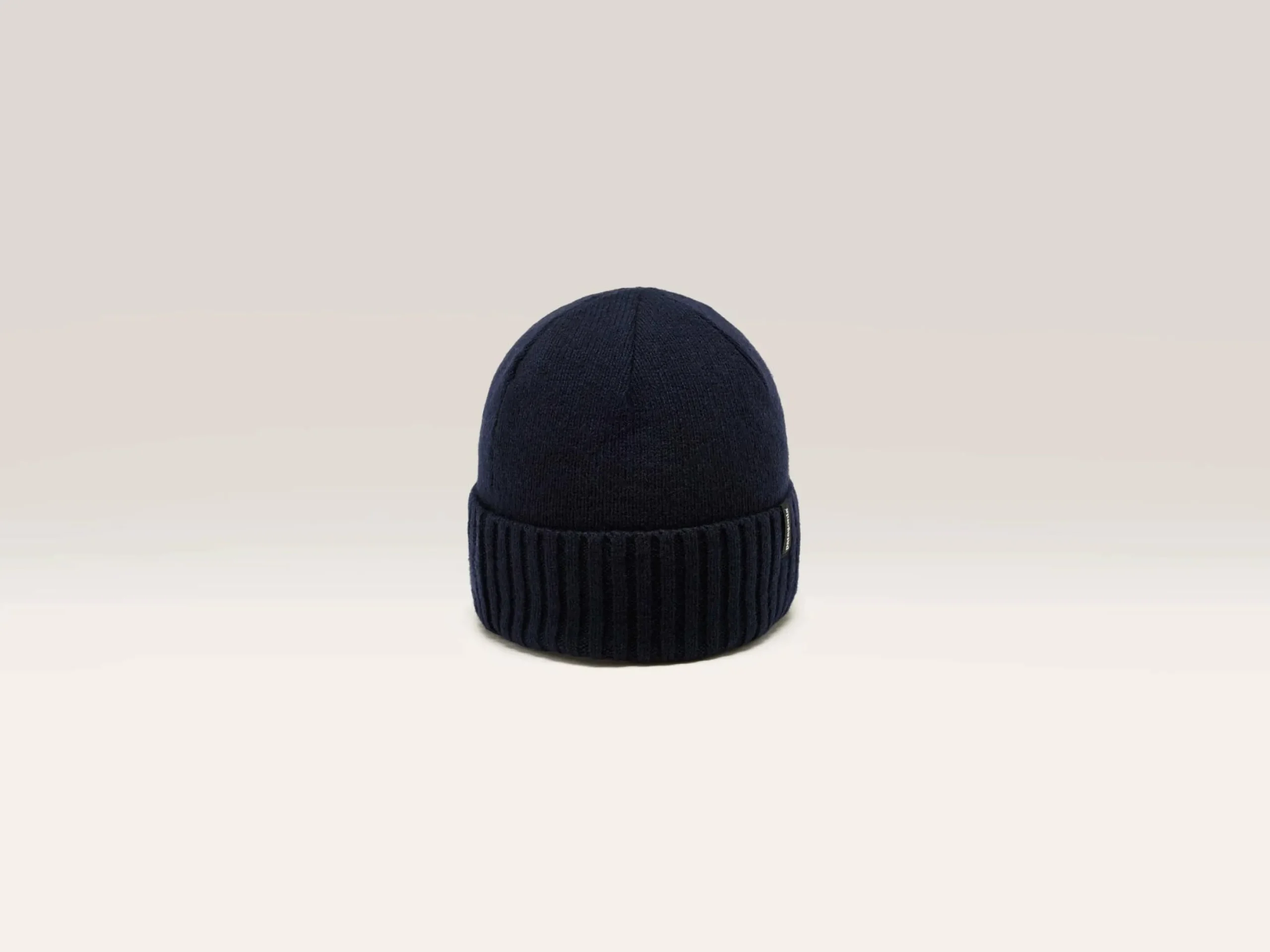 Patagonia PAT29206NENA Online