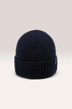 Patagonia PAT29206NENA Online