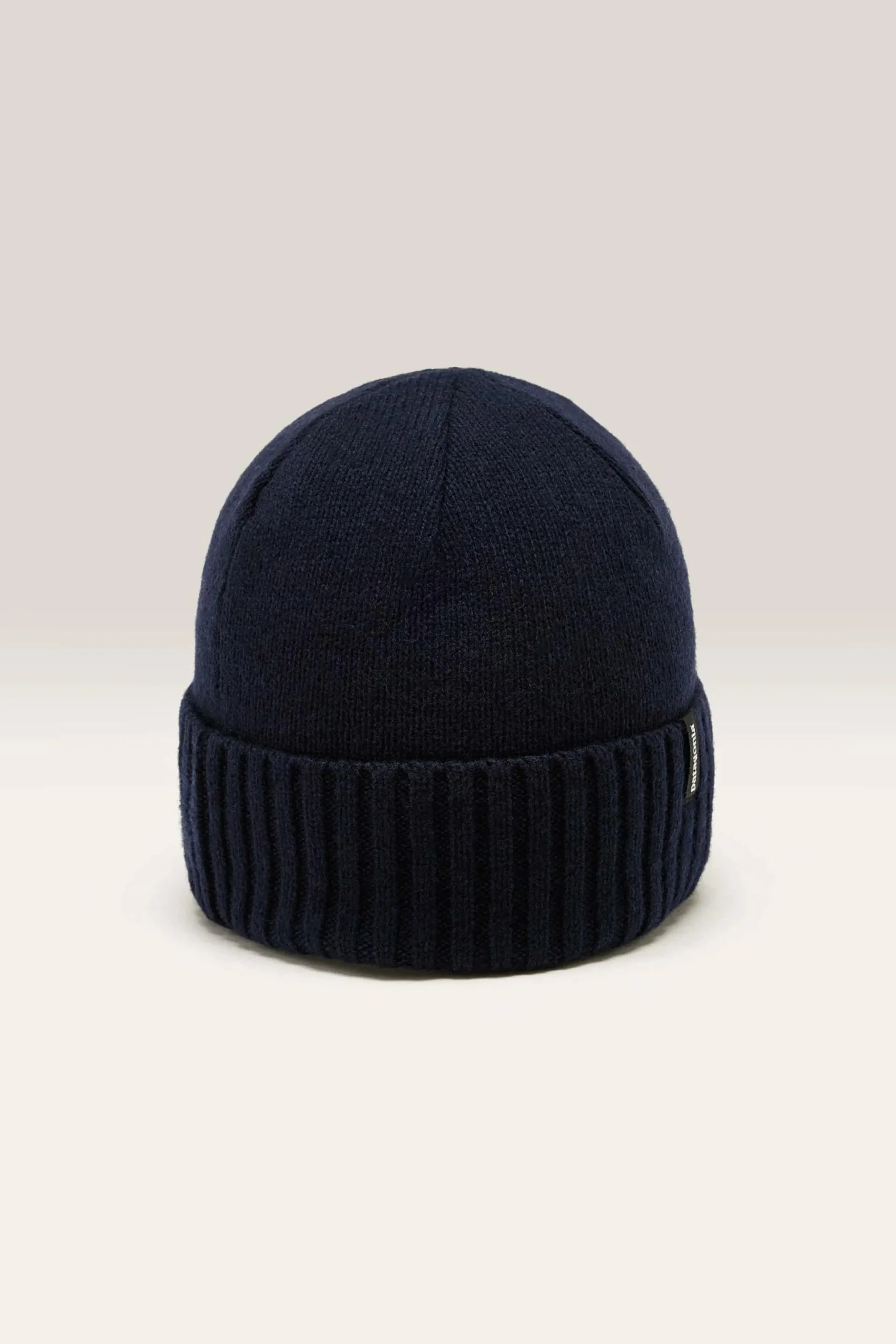 Patagonia PAT29206NENA Online