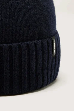 Patagonia PAT29206NENA Online