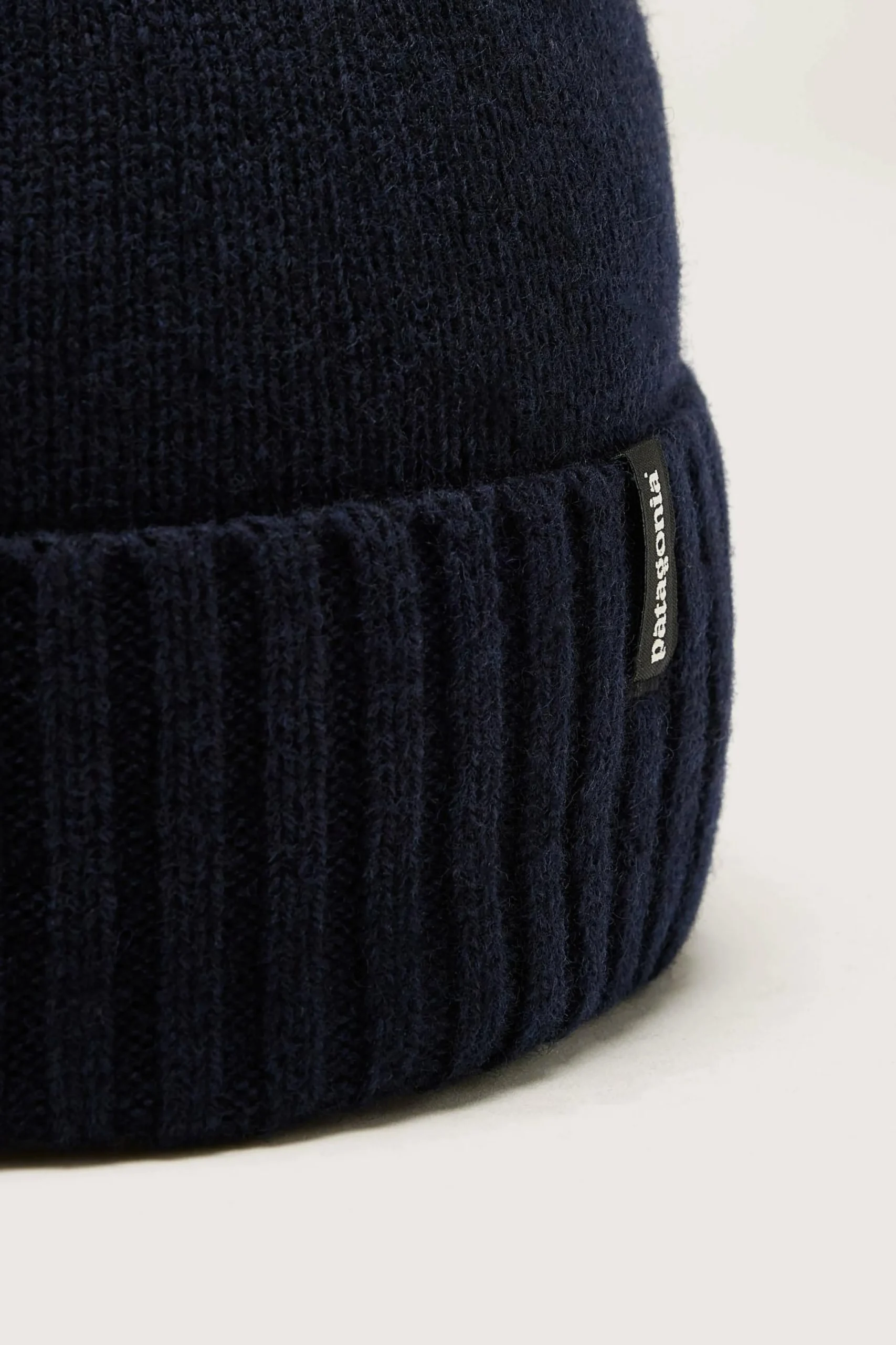 Patagonia PAT29206NENA Online