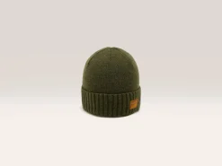 Patagonia PAT29206SKPG Discount