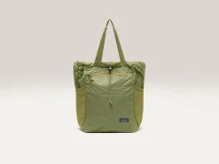 Patagonia Ultralichte Black Hole Tote Pack Clearance