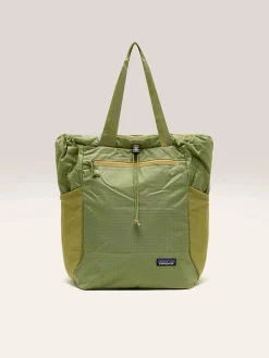 Patagonia Ultralichte Black Hole Tote Pack Clearance