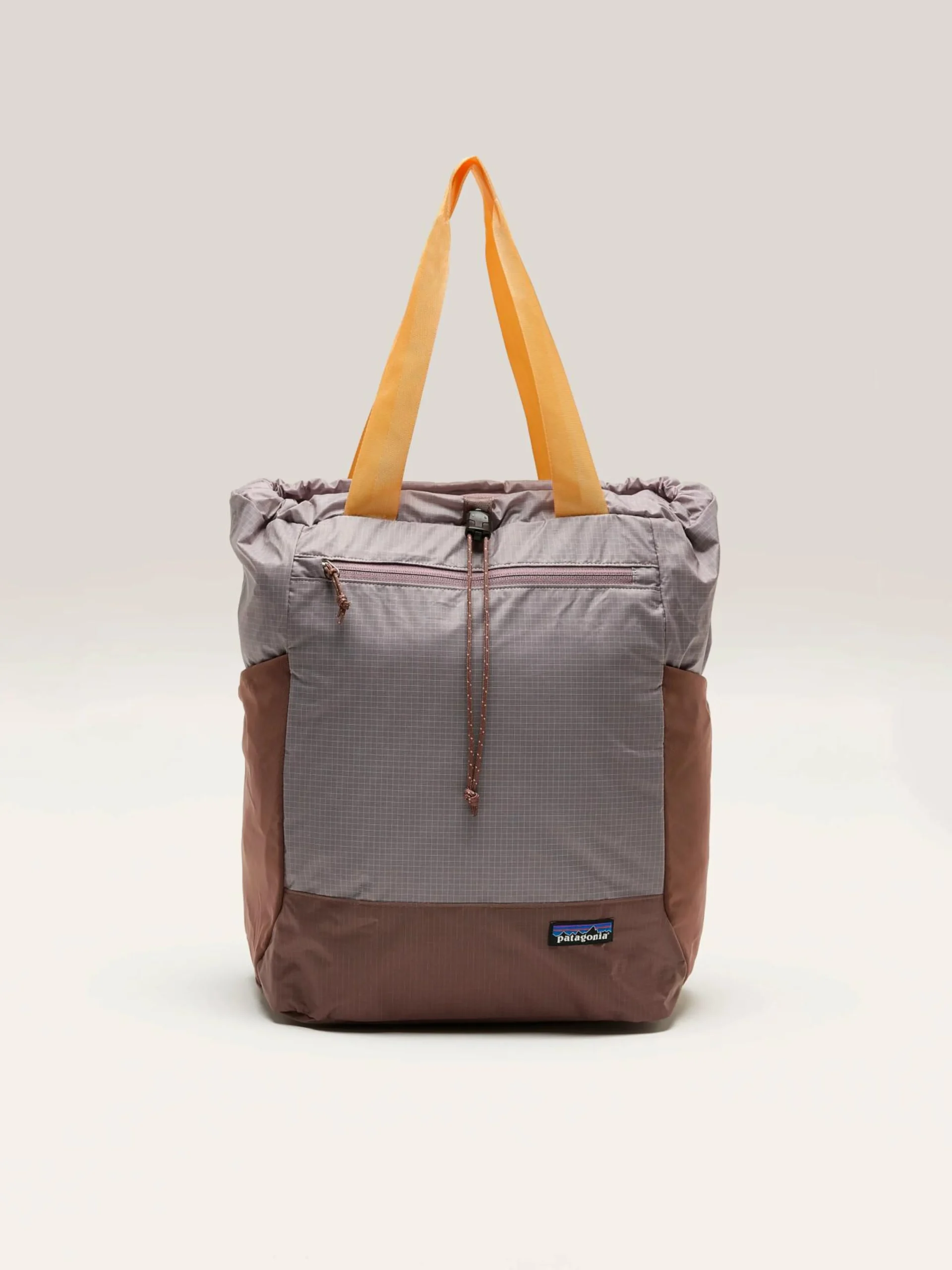 Patagonia Ultralight Black Gole Tote Pack Discount