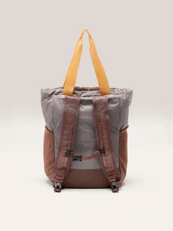 Patagonia Ultralight Black Gole Tote Pack Discount