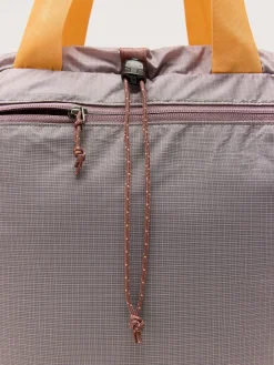 Patagonia Ultralight Black Gole Tote Pack Discount