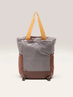 Patagonia Ultralight Black Gole Tote Pack Discount