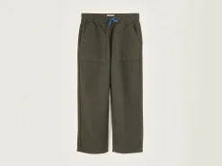 Bellerose Pawel Baggy Broek Discount