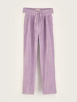 Bellerose Paylor Jogging Broek Bonbon