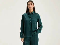 Bellerose Pekin Hemd Hunter Sale