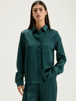 Bellerose Pekin Hemd Hunter Sale