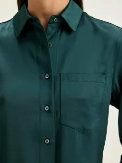 Bellerose Pekin Hemd Hunter Sale