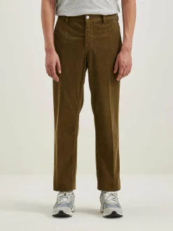 Bellerose Pen Rechte Broek Clearance