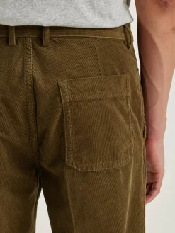 Bellerose Pen Rechte Broek Clearance