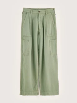 Bellerose Pepin Cargo Broek Clearance