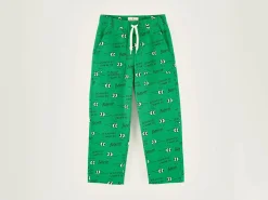 Bellerose Pigeon Baggy Broek Sale