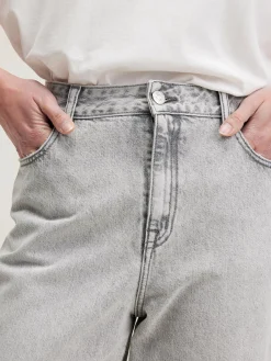 Bellerose Pimms Balloon Mom Jeans Best