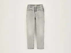 Bellerose Pixa Tapered Jeans Used grey Outlet