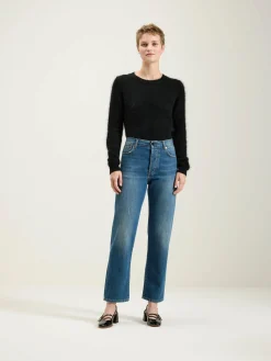 Bellerose Popeye Regular Jeans Used New