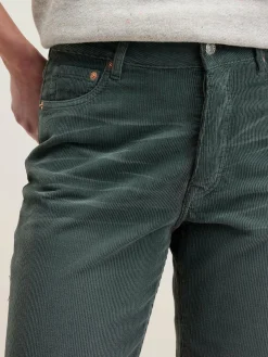 Bellerose Popeye Regular Jeans Hunter Clearance