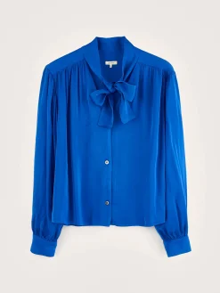 Bellerose Pragues Klassieke Blouse New