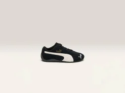 Puma Speedcat OG Outlet