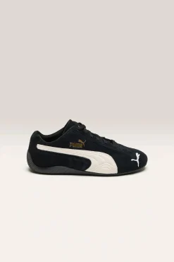 Puma Speedcat OG Outlet