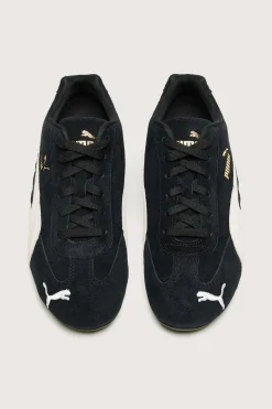 Puma Speedcat OG Outlet