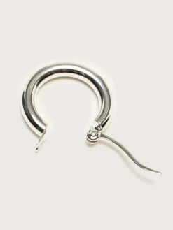 Ragbag studio RAGBAG Oda Kleine Zilveren Oorringen Discount