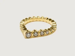 Ragbag studio RAGBAG Odette Ring Discount