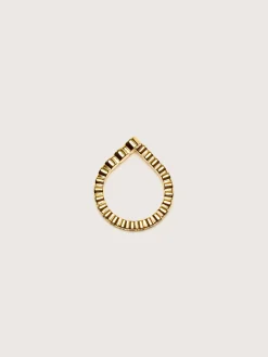 Ragbag studio RAGBAG Odette Ring Discount